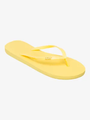 Womens Viva Flip Flops