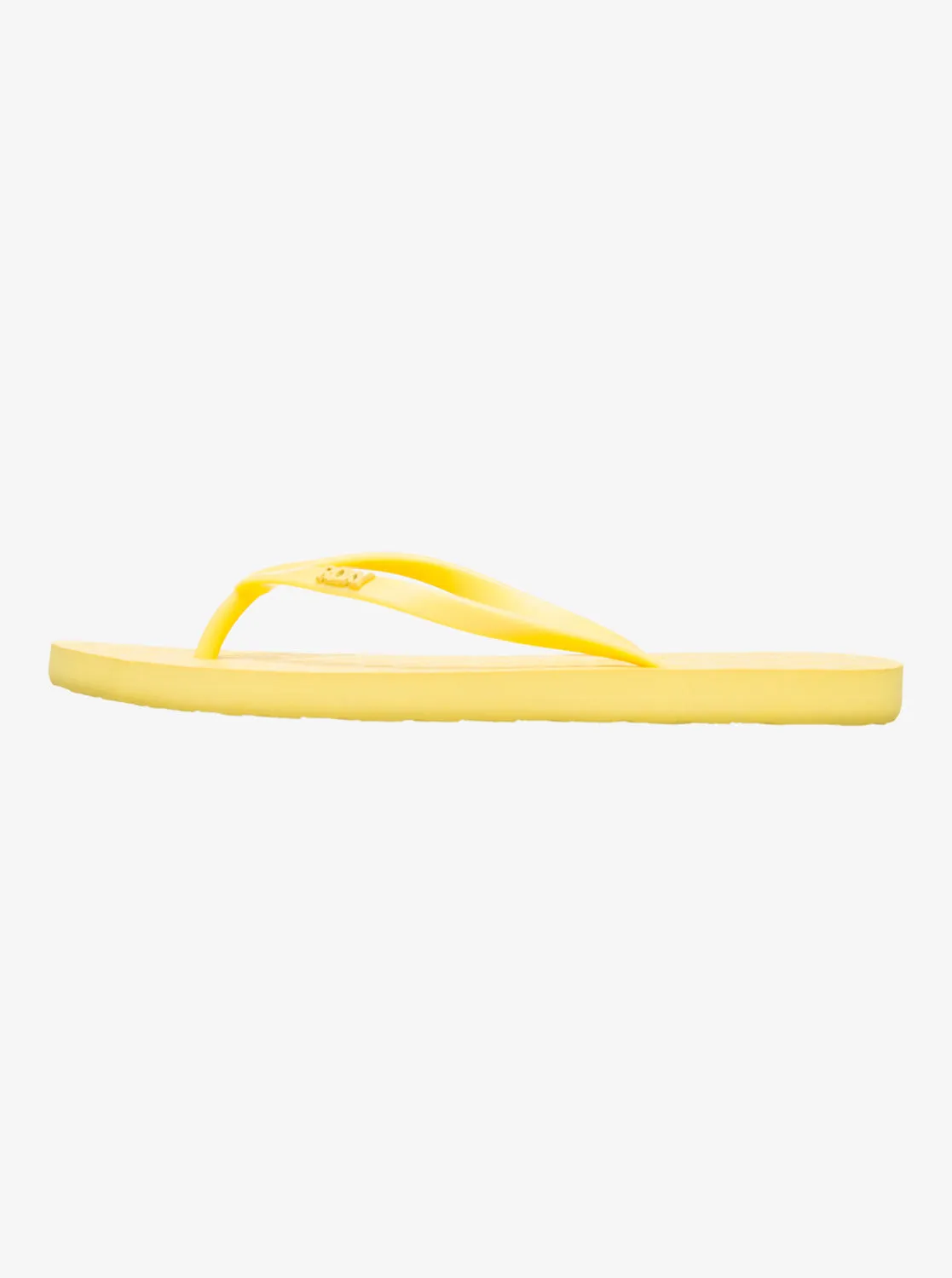 Womens Viva Flip Flops