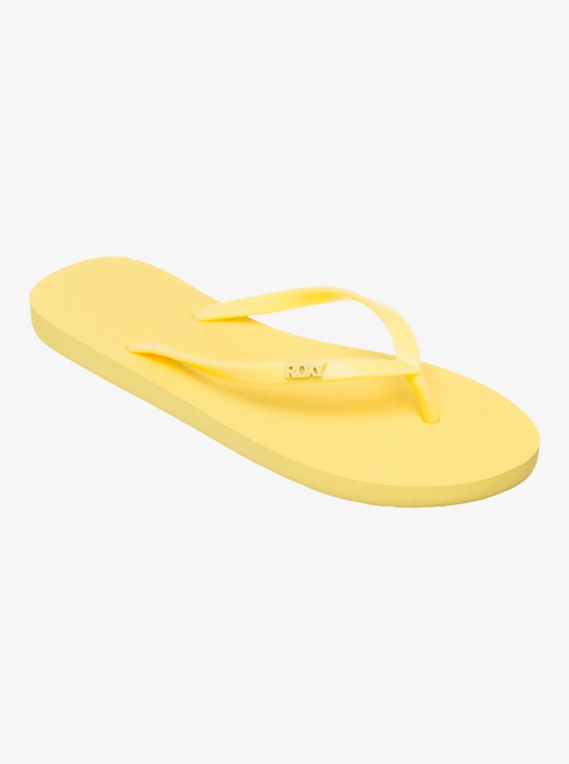 Womens Viva Flip Flops