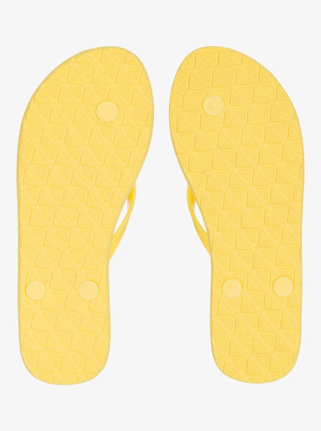 Womens Viva Flip Flops