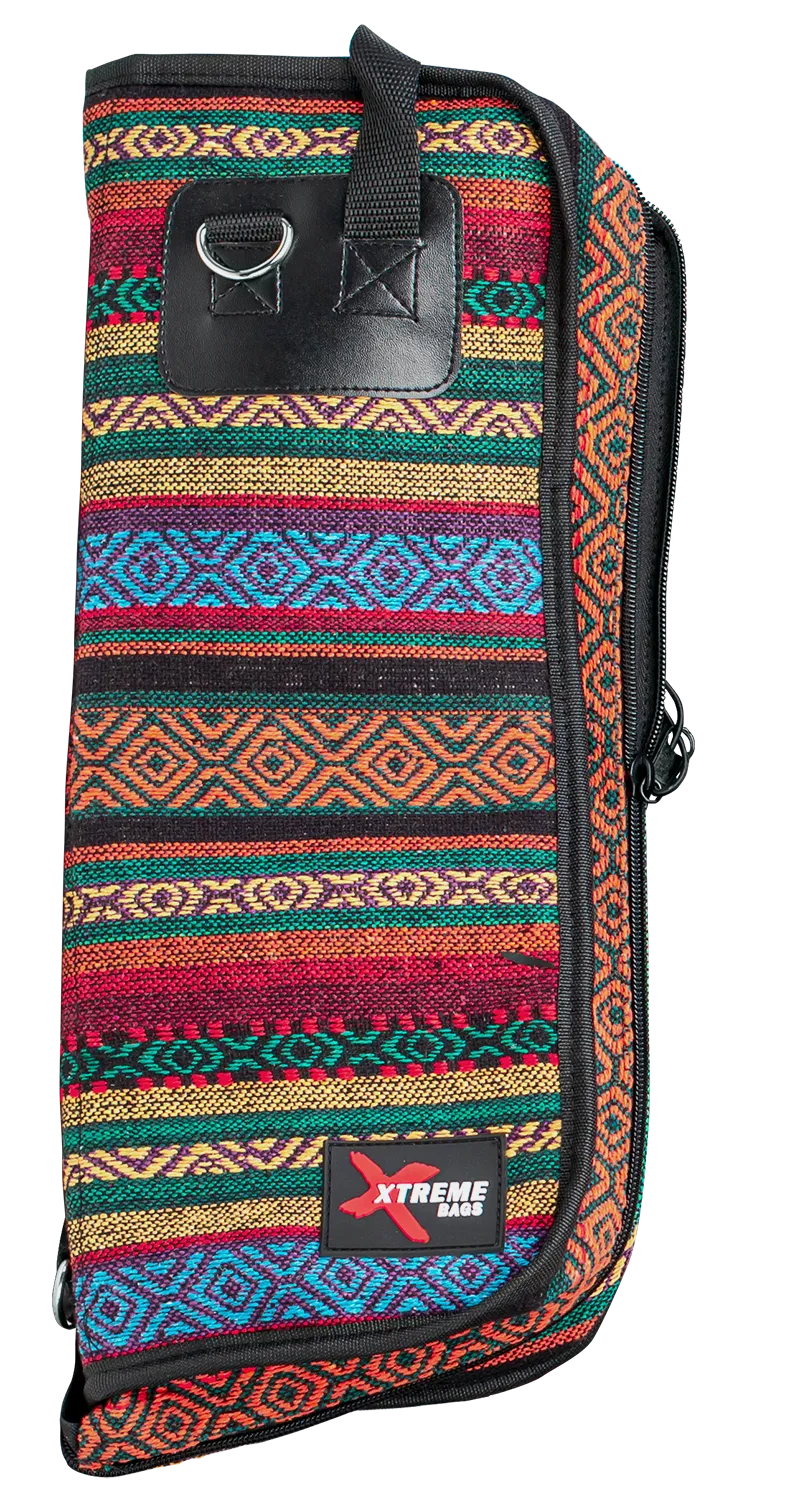Xtreme Drum Stick Bag CTB13