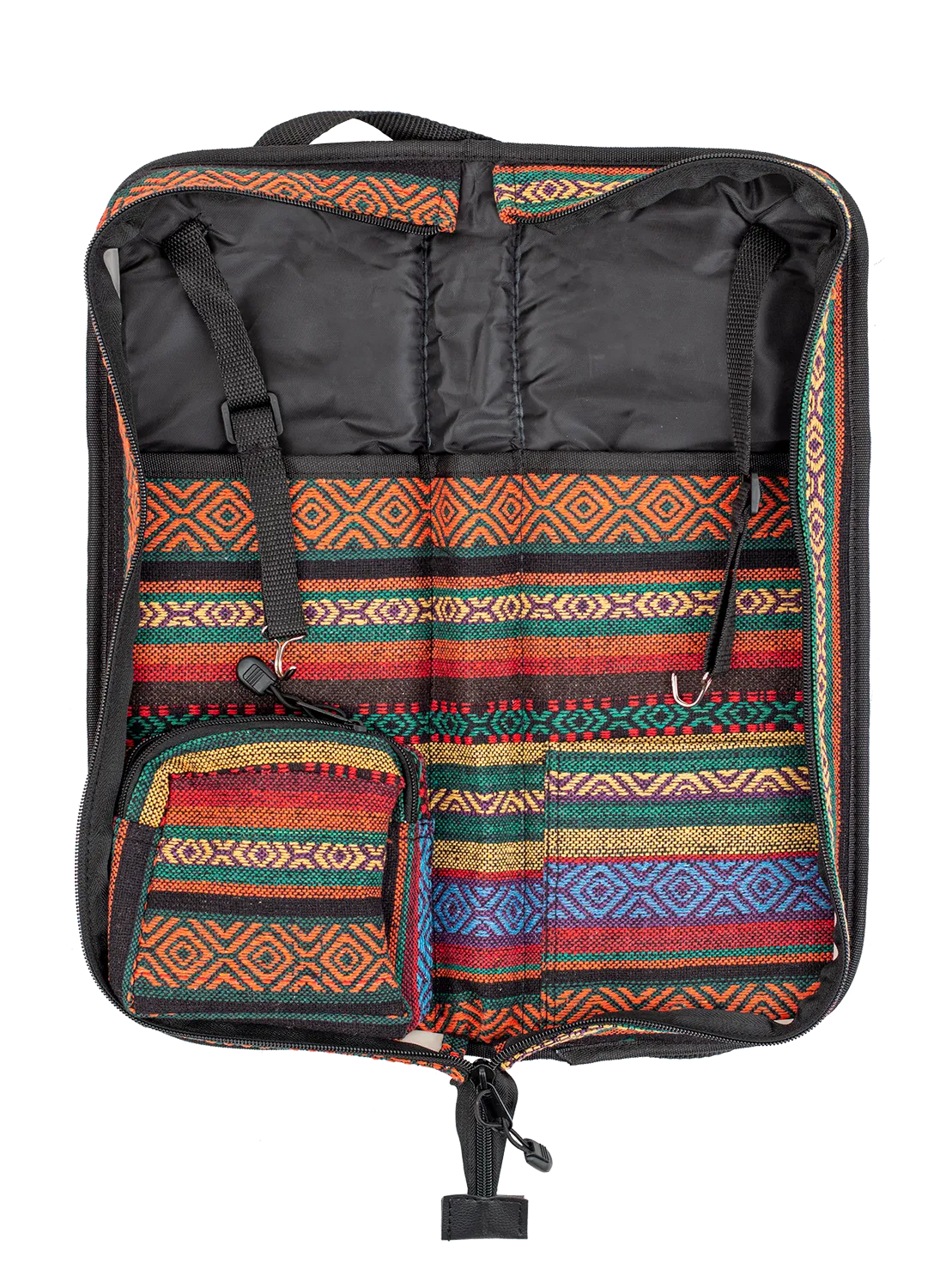 Xtreme Drum Stick Bag CTB13