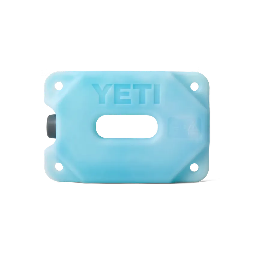 YETI Ice