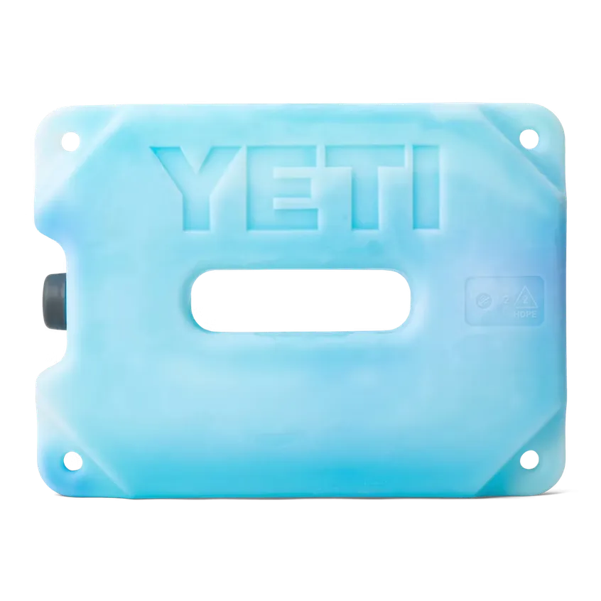 YETI Ice