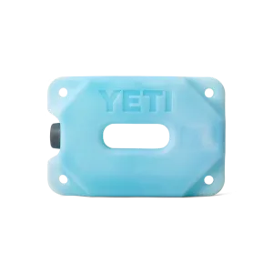 YETI Ice