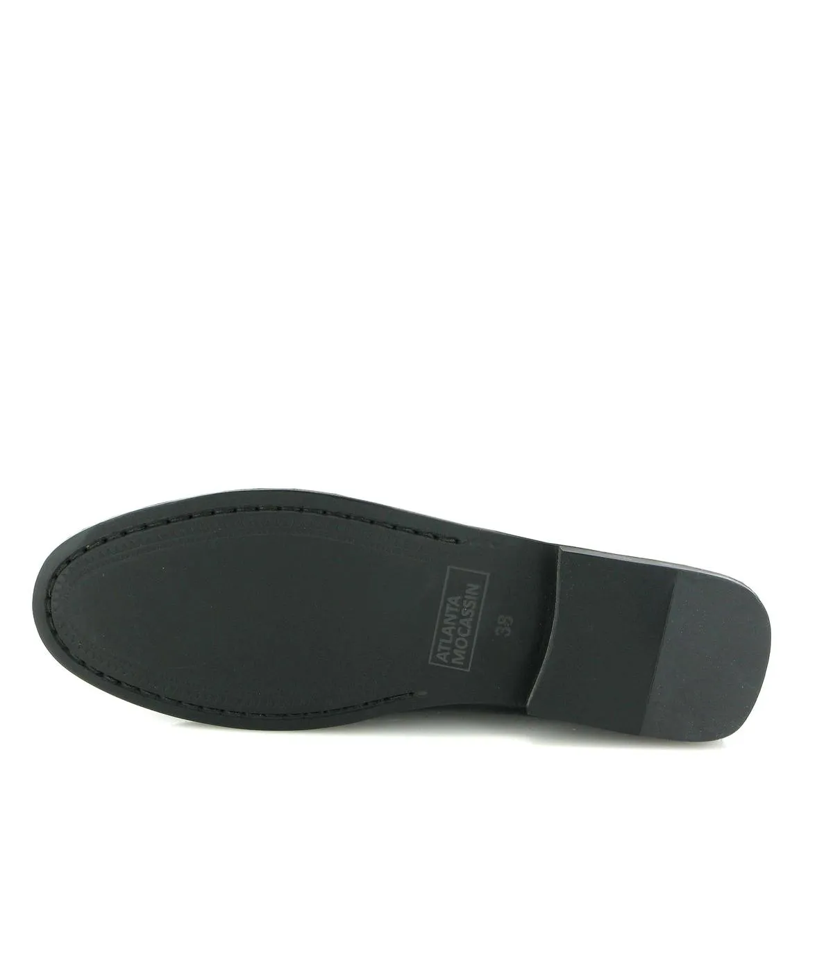 Yoki - verniz preto