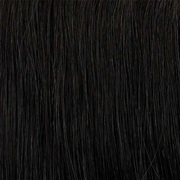 Zury Sis Hand-Tied C Part Wig - SASSY-H-MILL