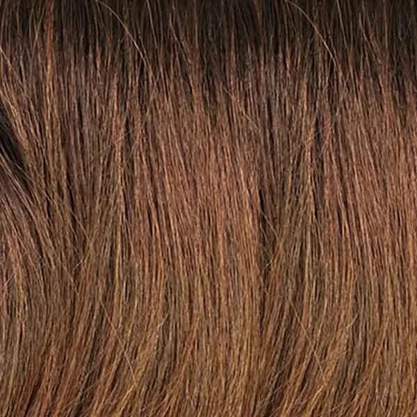 Zury Sis Hand-Tied C Part Wig - SASSY-H-MILL