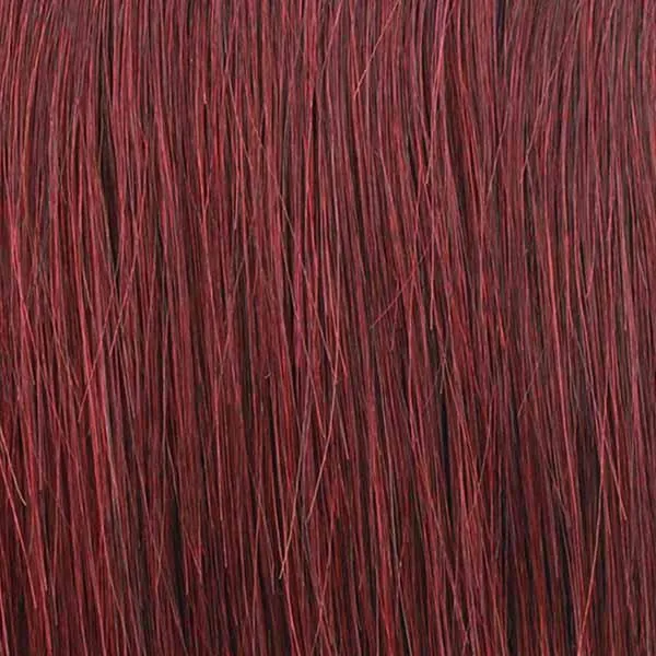 Zury Sis Hand-Tied C Part Wig - SASSY-H-MILL