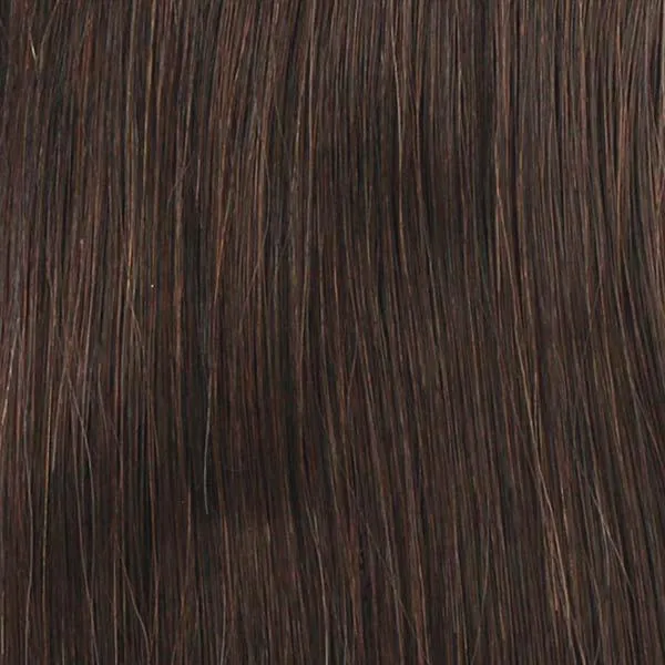 Zury Sis Hand-Tied C Part Wig - SASSY-H-MILL