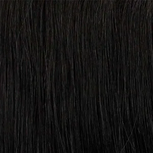 Zury Sis Hand-Tied C Part Wig - SASSY-H-MILL