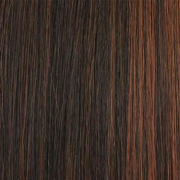 Zury Sis Hand-Tied C Part Wig - SASSY-H-MILL