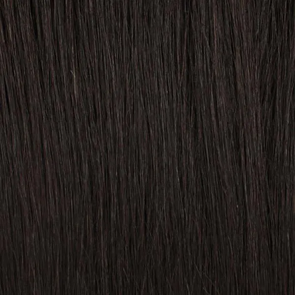 Zury Sis Hand-Tied C Part Wig - SASSY-H-MILL