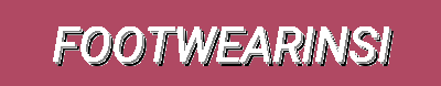 Explore Cozy Shearling&Elegant Velvet Loafers,Slippers&Sandals